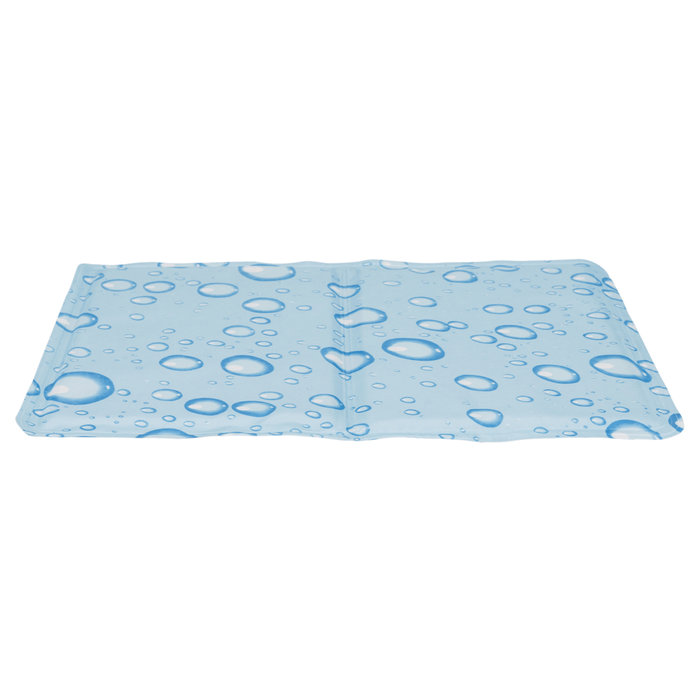 Alfombrilla Refrescante