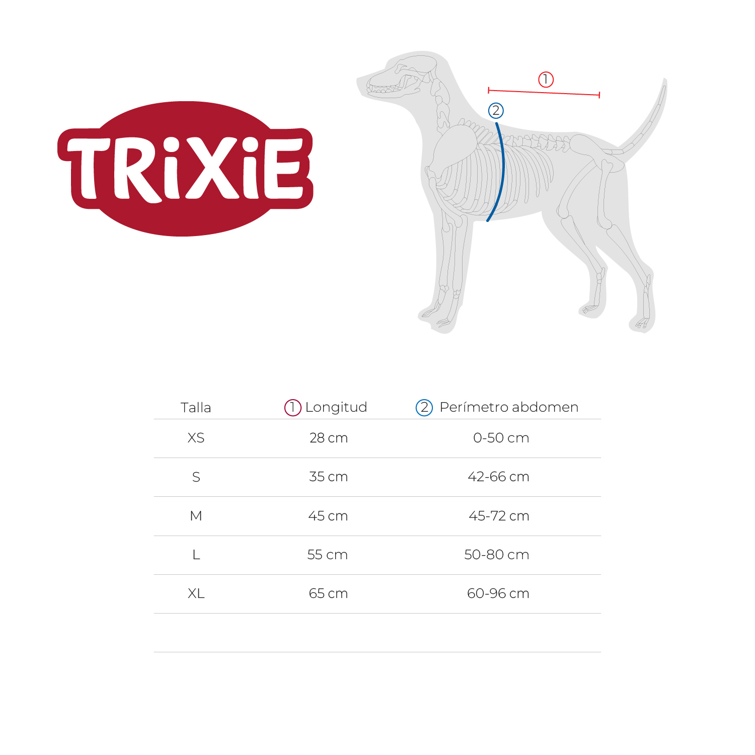 Chaleco Salvavidas para Perros, XS: 28cm: 0–50cm, Amarillo/Negro