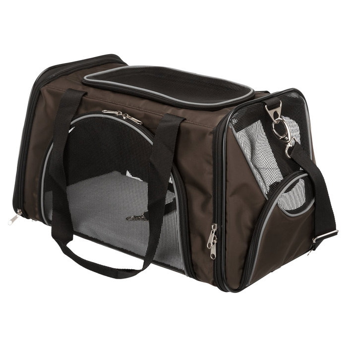 Bolsa Joe