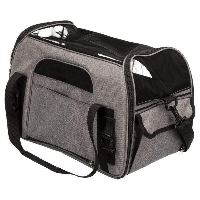Bolsa Ethan
