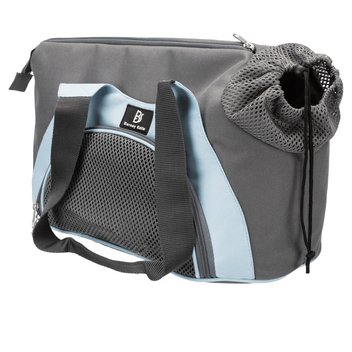 Bolsa Scarlett