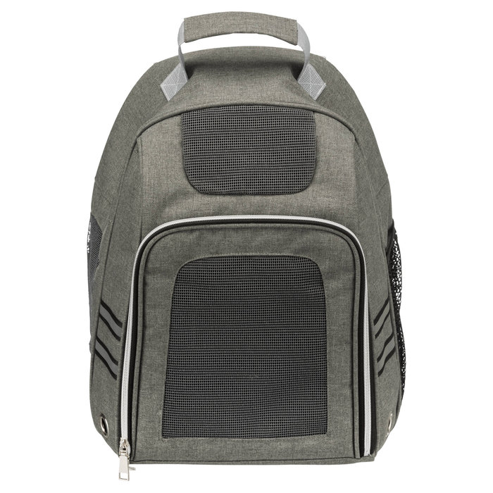 Mochila Dan