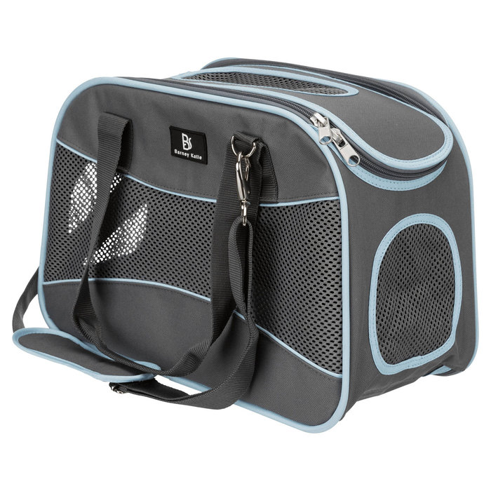 Bolsa Alison