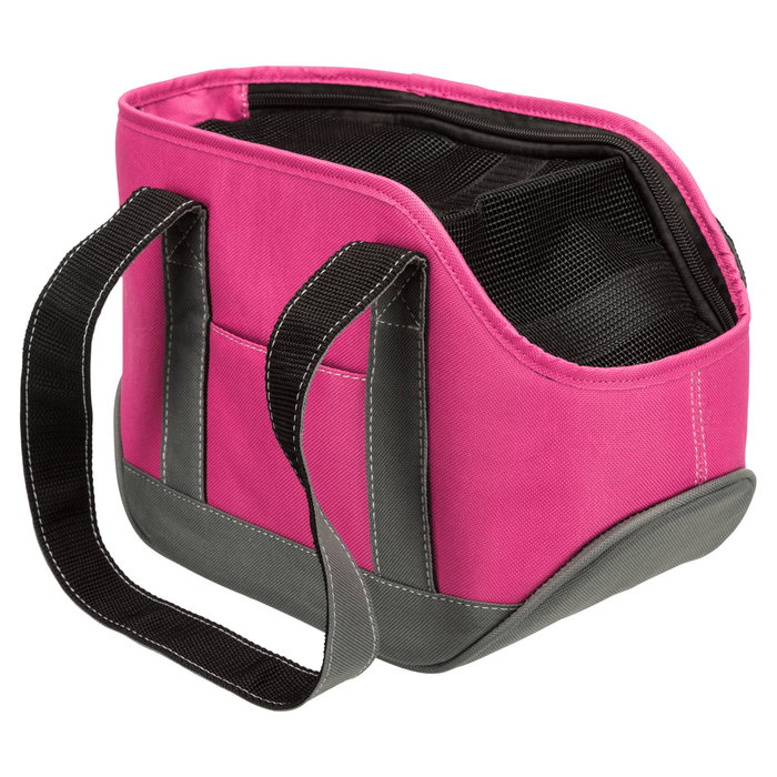 Bolsa Alea