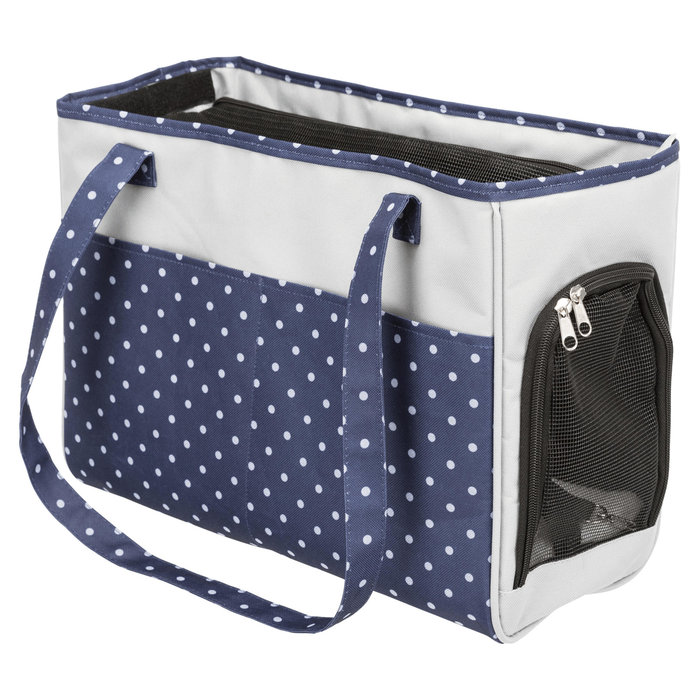 Bolsa Bonny