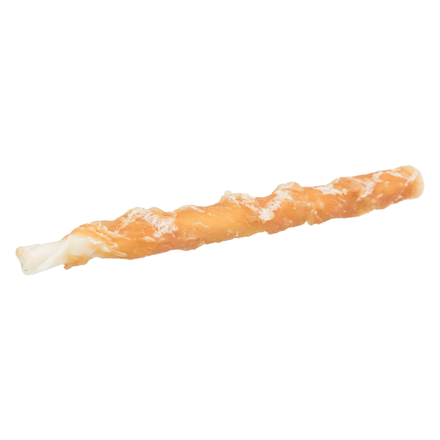 Mix rollitos masticables Denta Fun, 10 cm, 250 g