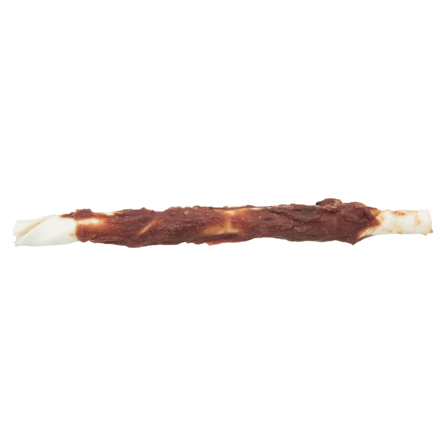 Mix rollitos masticables Denta Fun, 10 cm, 250 g