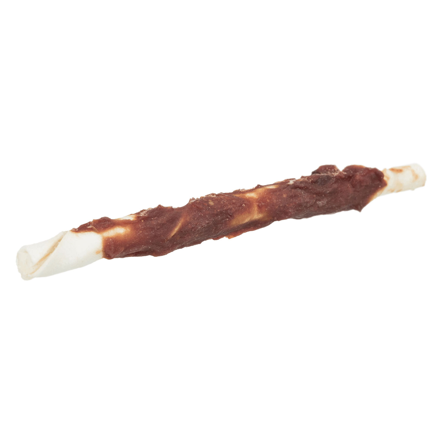 Mix rollitos masticables Denta Fun, 10 cm, 250 g
