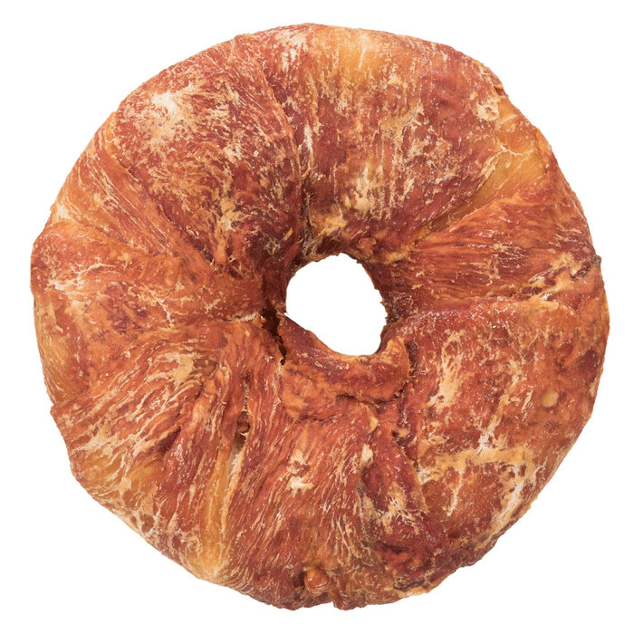 Denta Fun Duck Chewing Rings