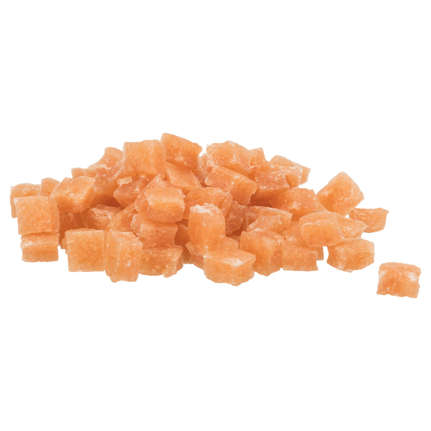 PREMIO 4 Meat Minis, Pollo-Pato-Ternera-Cordero, 4 × 100 g