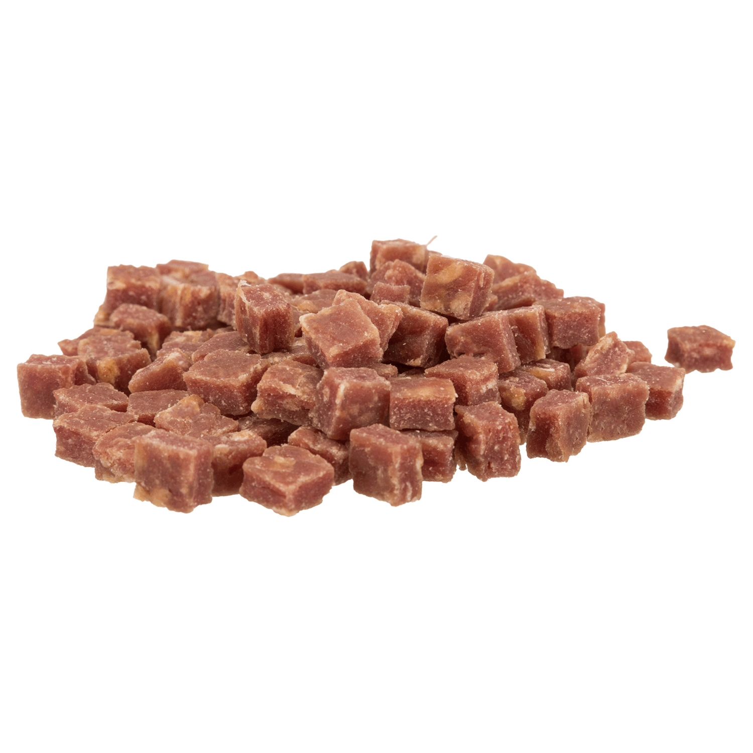 PREMIO 4 Superfoods, Pollo-Pato-Ternera-Cordero, 4 × 100 g