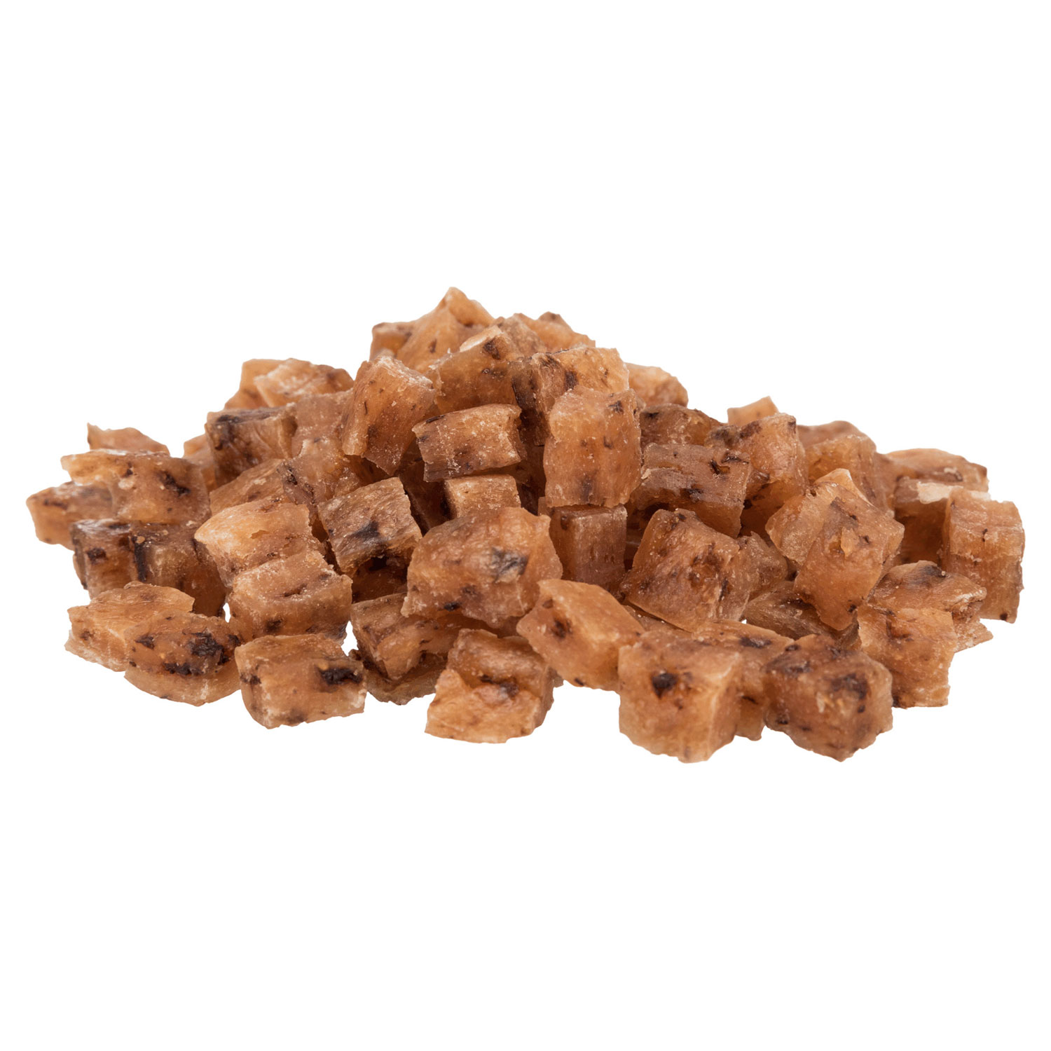 PREMIO 4 Superfoods, Pollo-Pato-Ternera-Cordero, 4 × 100 g