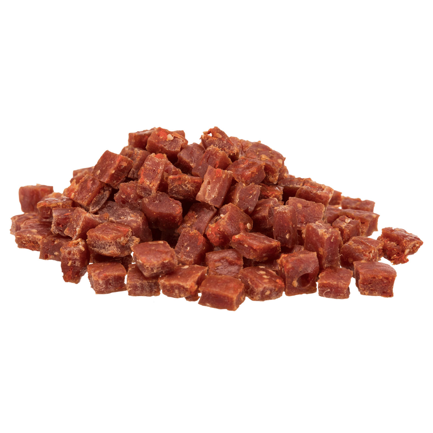 PREMIO 4 Superfoods, Pollo-Pato-Ternera-Cordero, 4 × 100 g