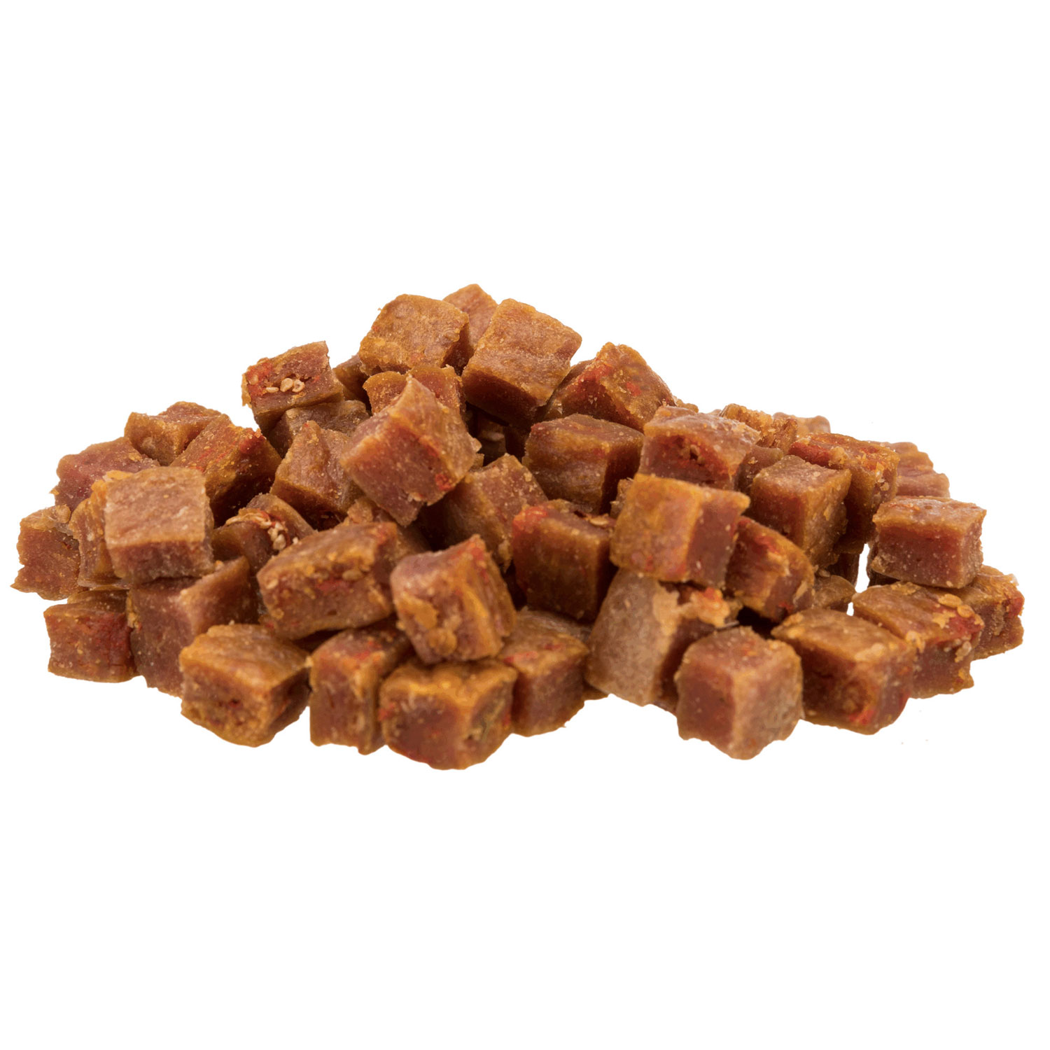 PREMIO 4 Superfoods, Pollo-Pato-Ternera-Cordero, 4 × 100 g