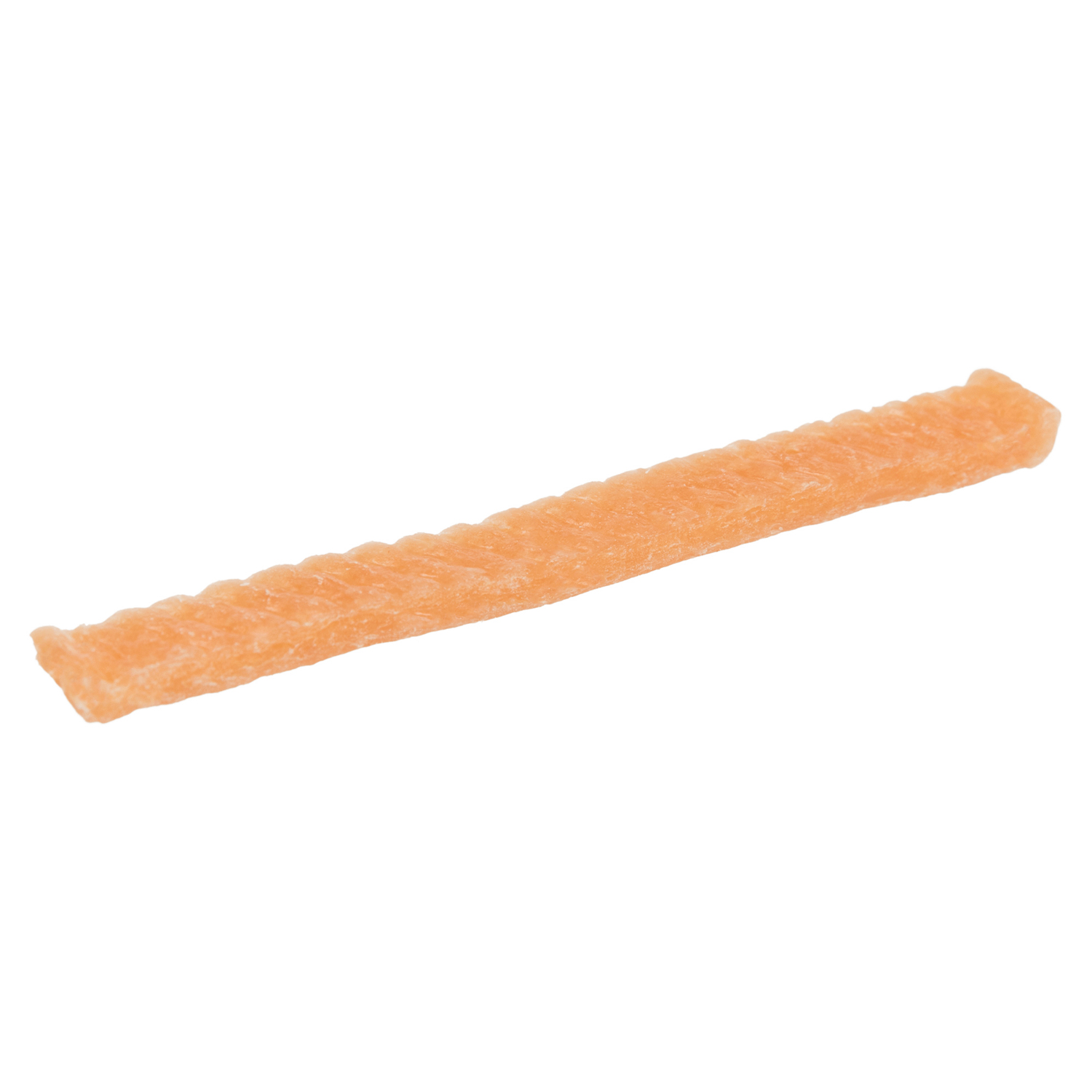 PREMIO 4 Meat Bars, Pollo-Pato-Cordero-Salmón, 4 × 100 g
