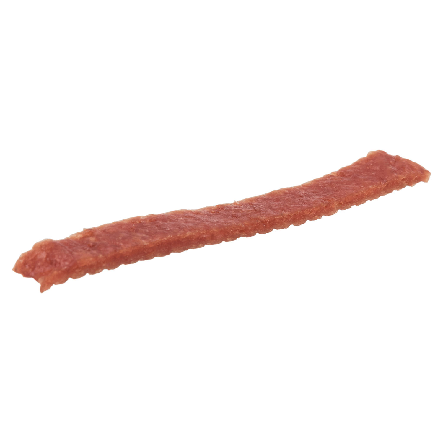 PREMIO 4 Meat Bars, Pollo-Pato-Cordero-Salmón, 4 × 100 g