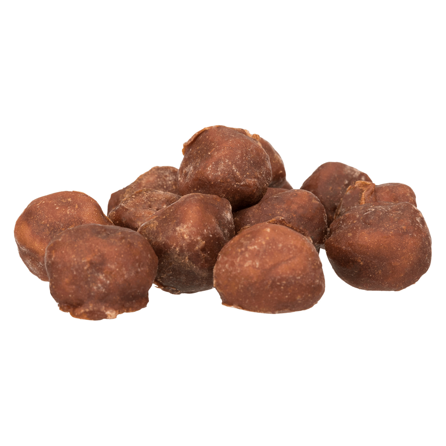 Snack PREMIO Chicken Meat Balls, 75 g