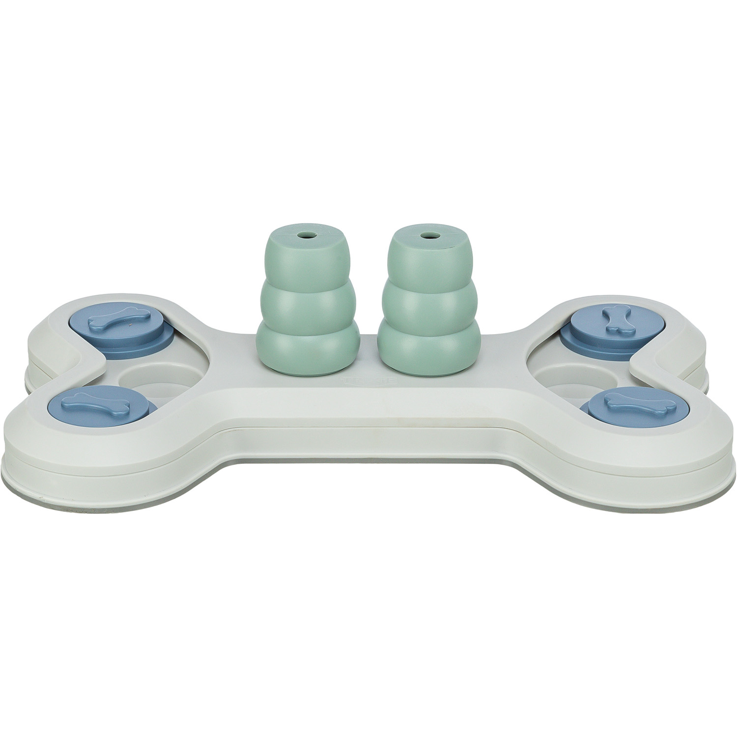 Dog Activity Flip Bone, 32 × 18 cm