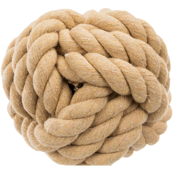 BE NORDIC Pelota de Cuerda