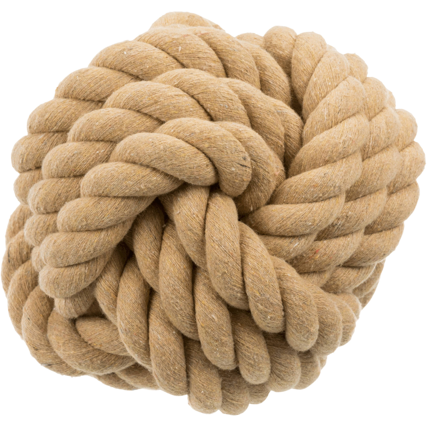 Pelota de Cuerda Be Nordic, ø 18 cm