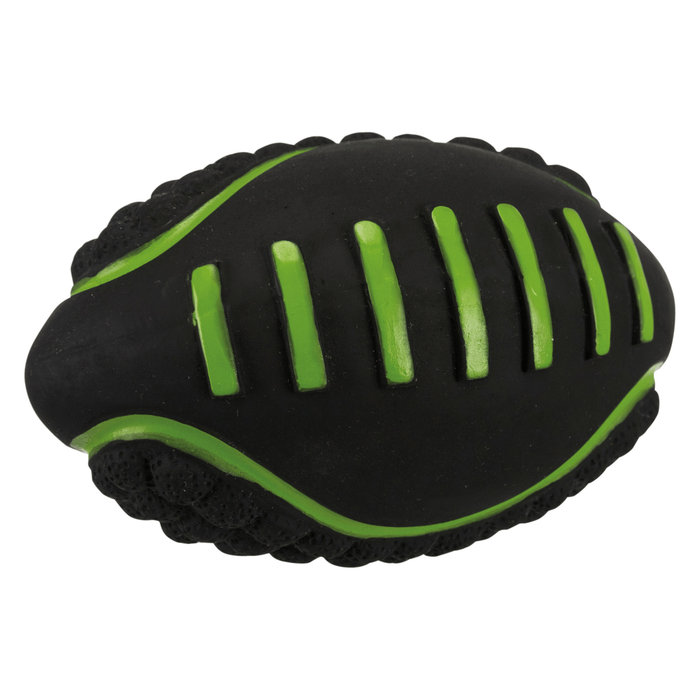 Pelota Rugby