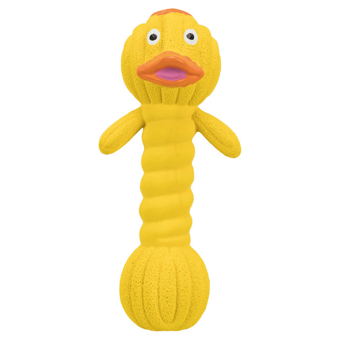 Pesa Pato