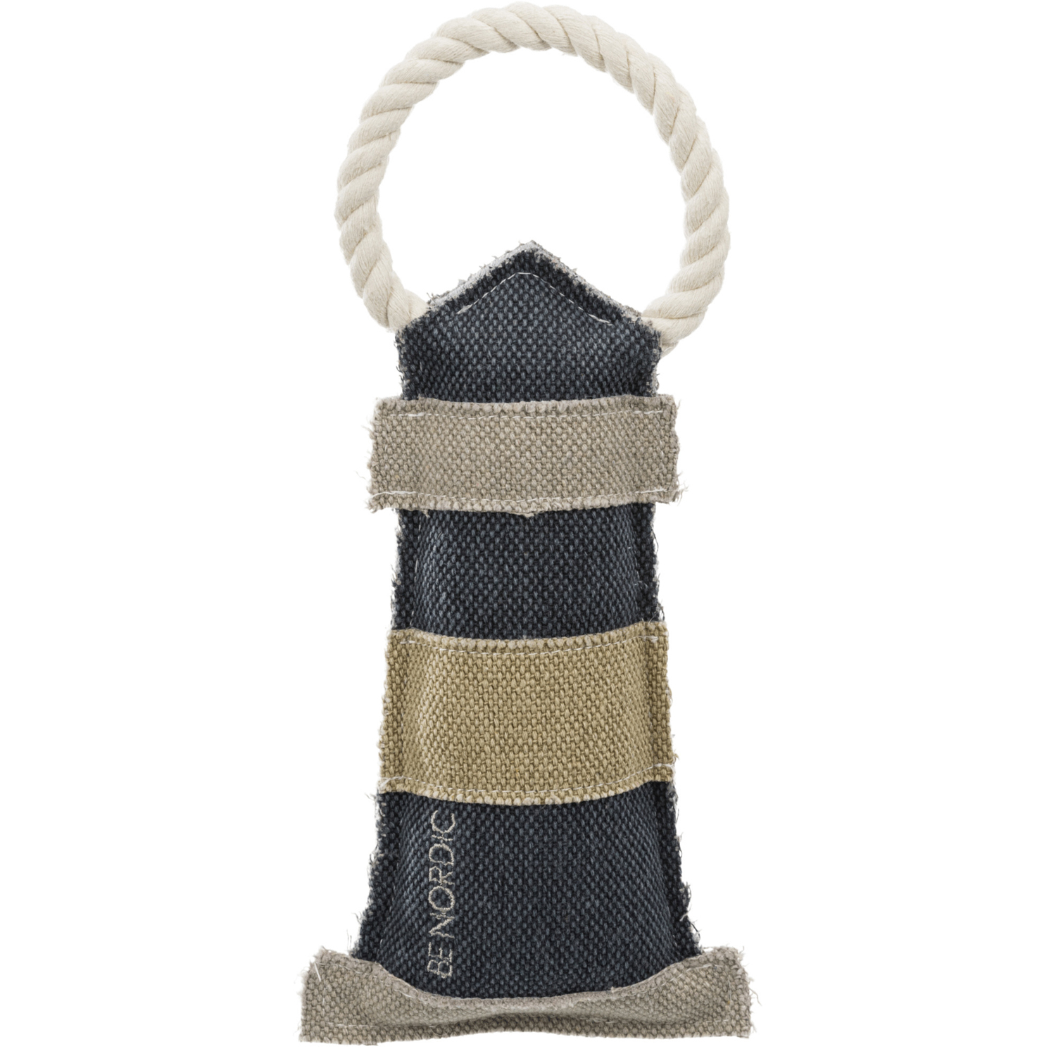 Faro Be Nordic, Poliéster, 29 cm