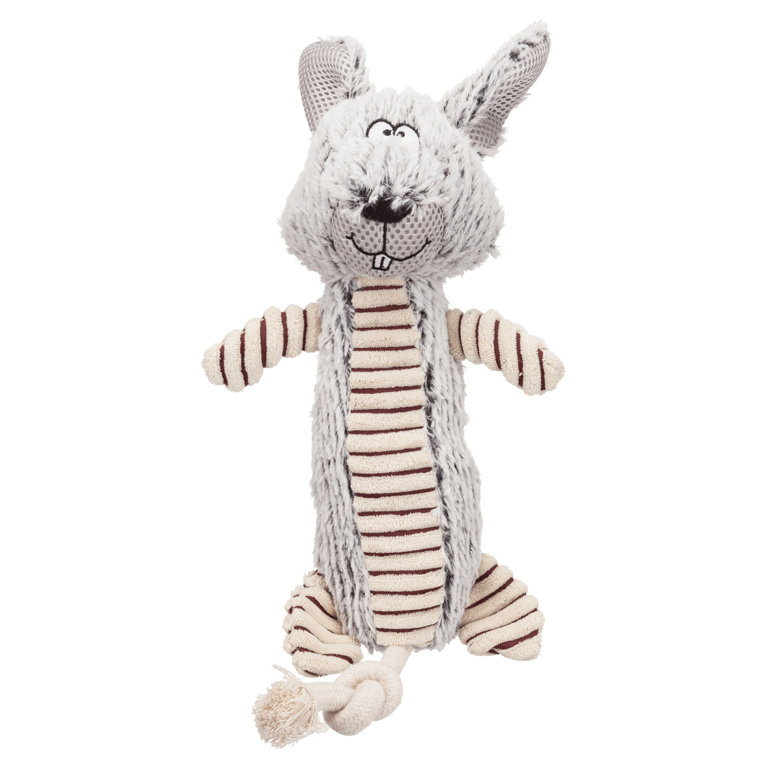 Conejo, Poliéster, 35 cm