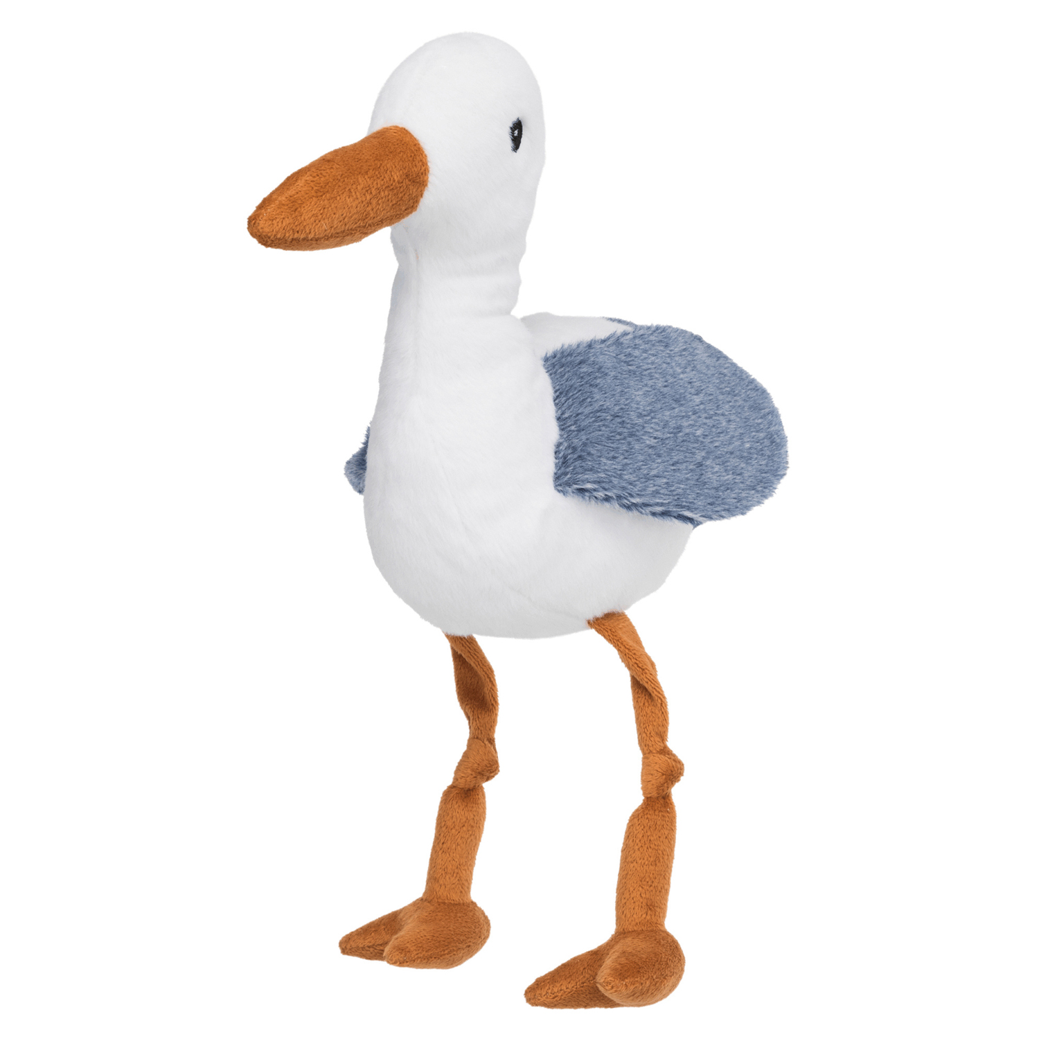 Gaviota Hinnerk, Be Nordic, Poliéster, 35 cm
