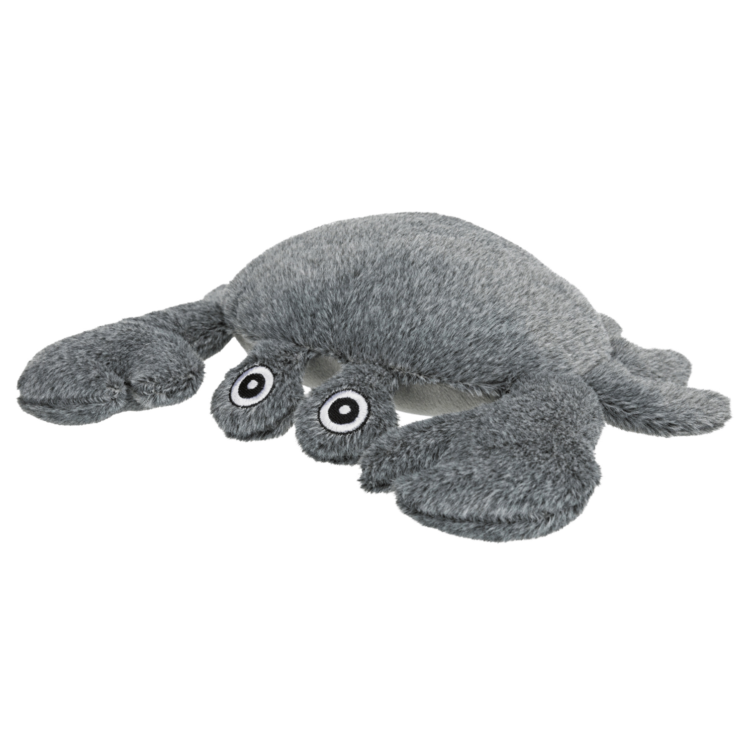Cangrejo Melf, Be Nordic, Poliéster, 28 cm