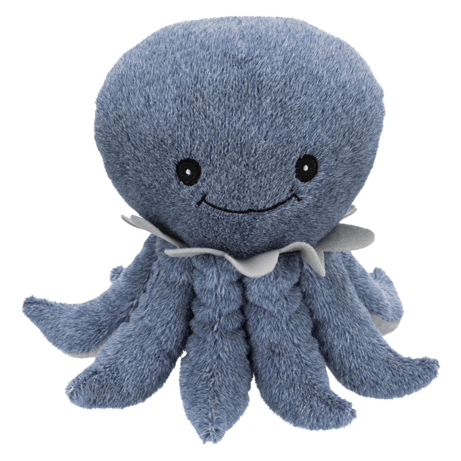 Pulpo Ocke, Be Nordic, Poliéster, 25 cm
