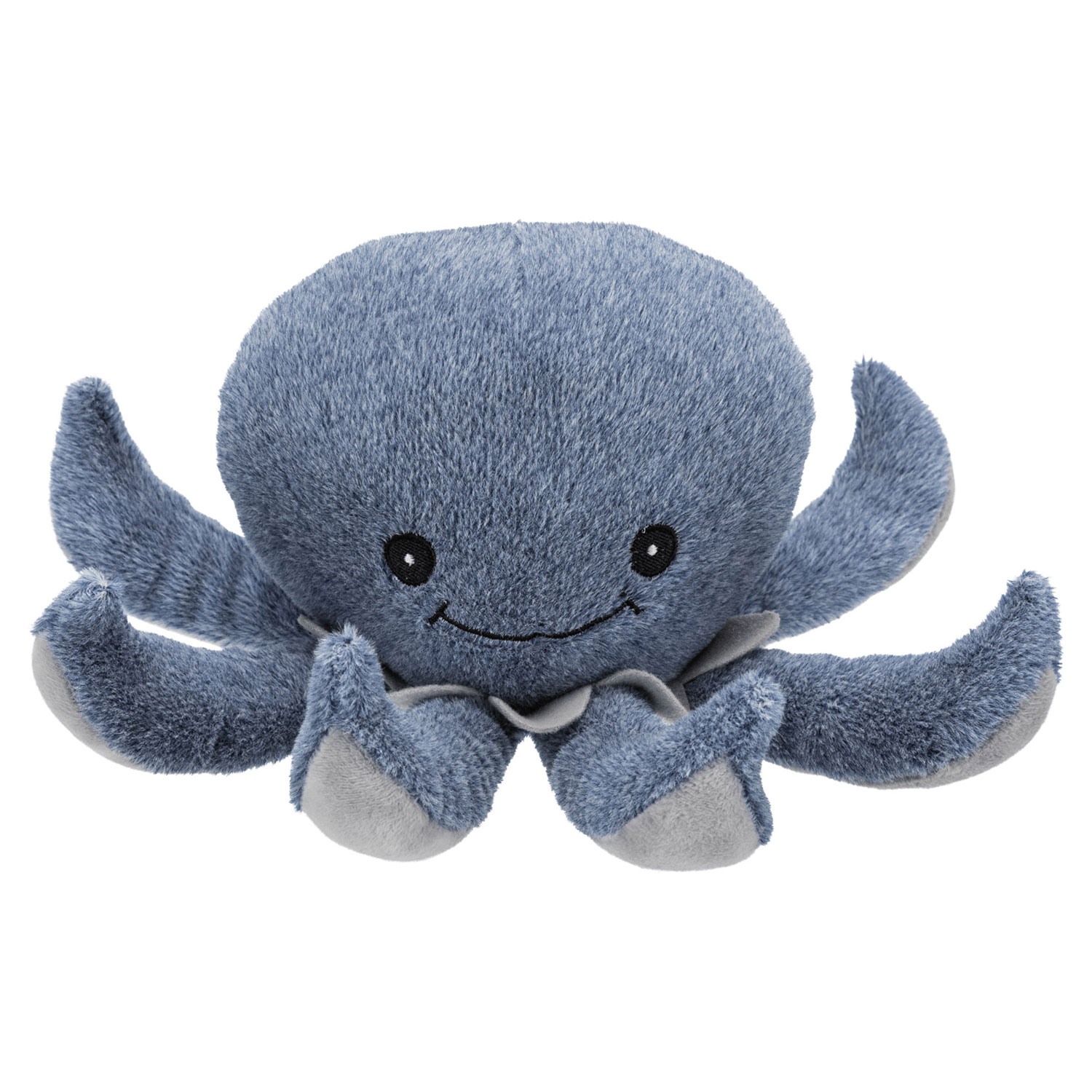 Pulpo Ocke, Be Nordic, Poliéster, 25 cm