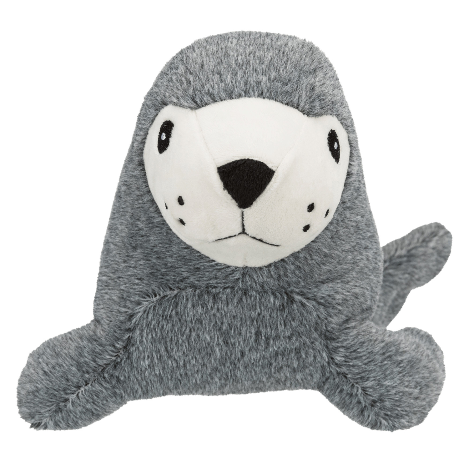 Foca Thies, Be Nordic, Poliéster, 30 cm