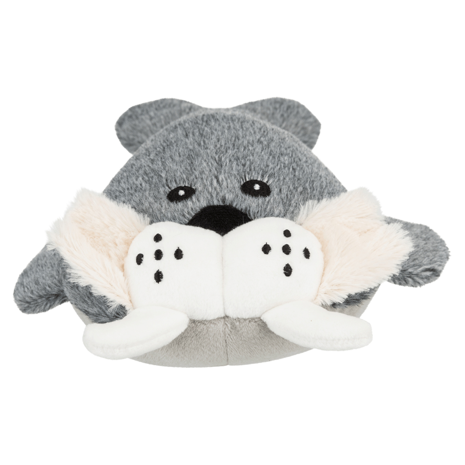 Morsa Til, Be Nordic, Poliéster, 28 cm