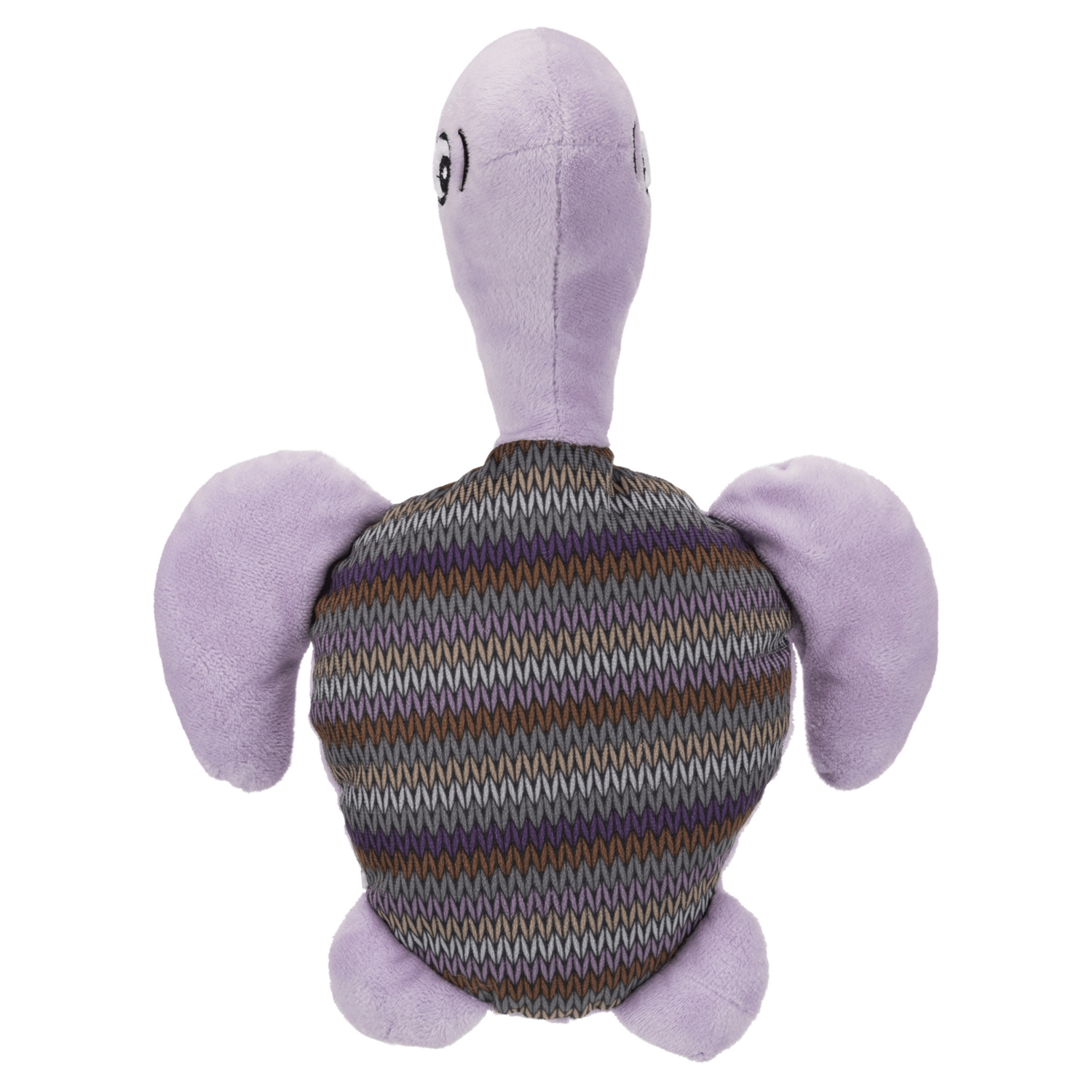 Tortuga, Poliéster, 32 cm