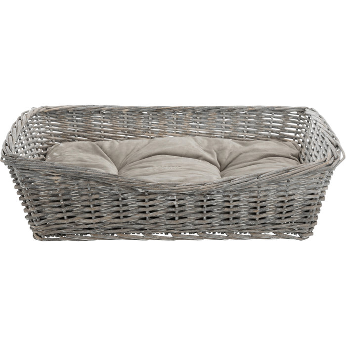 BE NORDIC Cesta