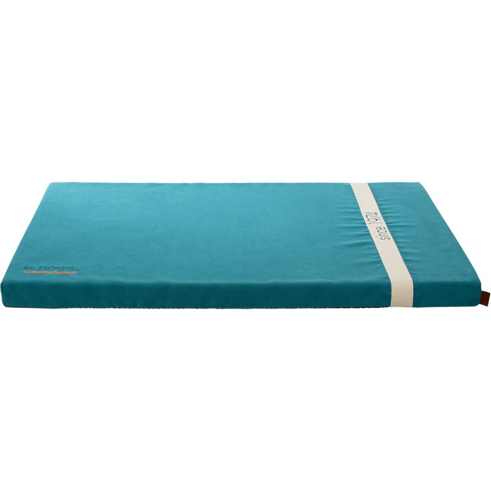 BE NORDIC Colchoneta Amrum
