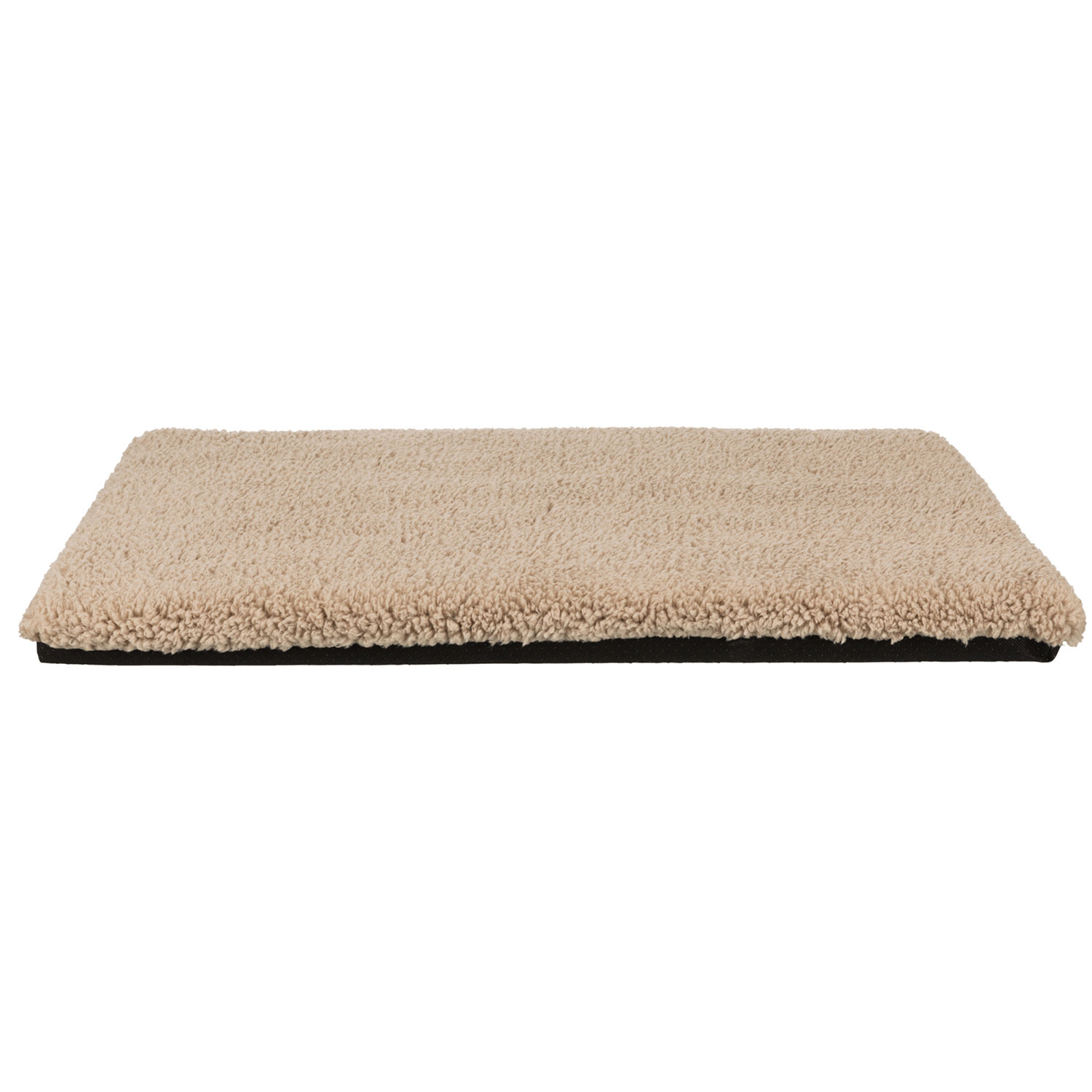 Colchoneta Vital Bendson, 80 × 55 cm, Beige