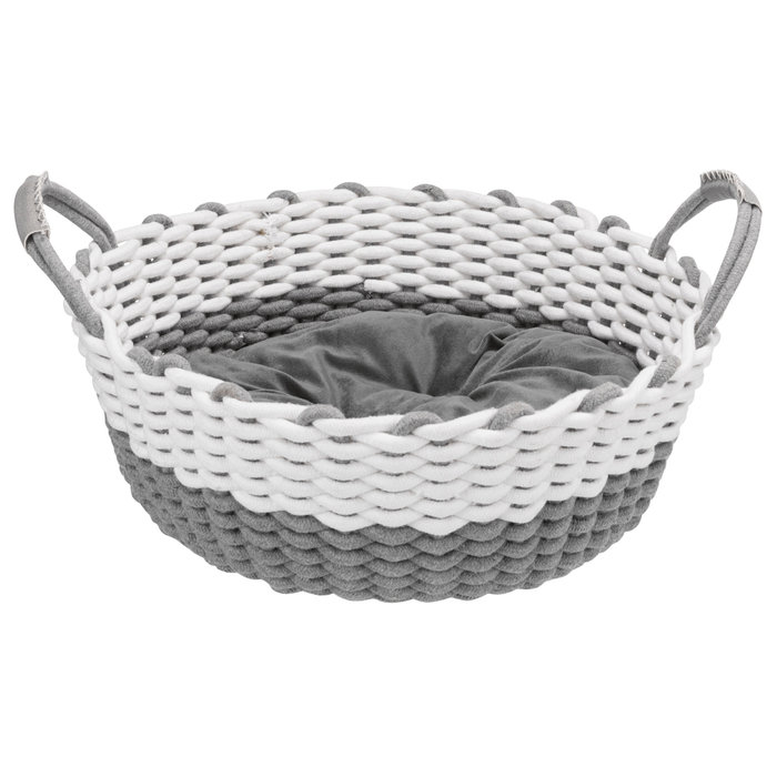 Cesta Nabou