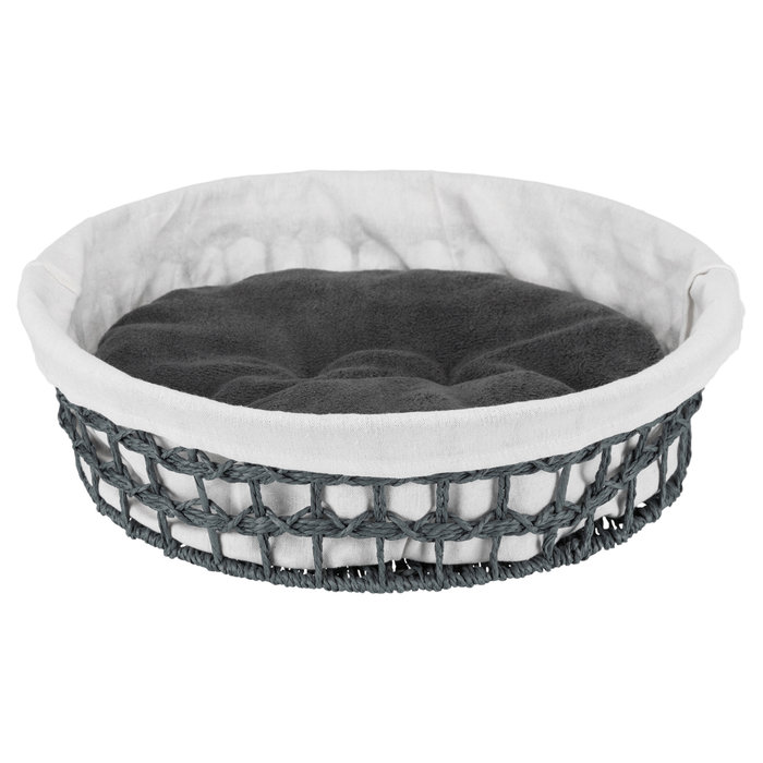 Cesta Feira