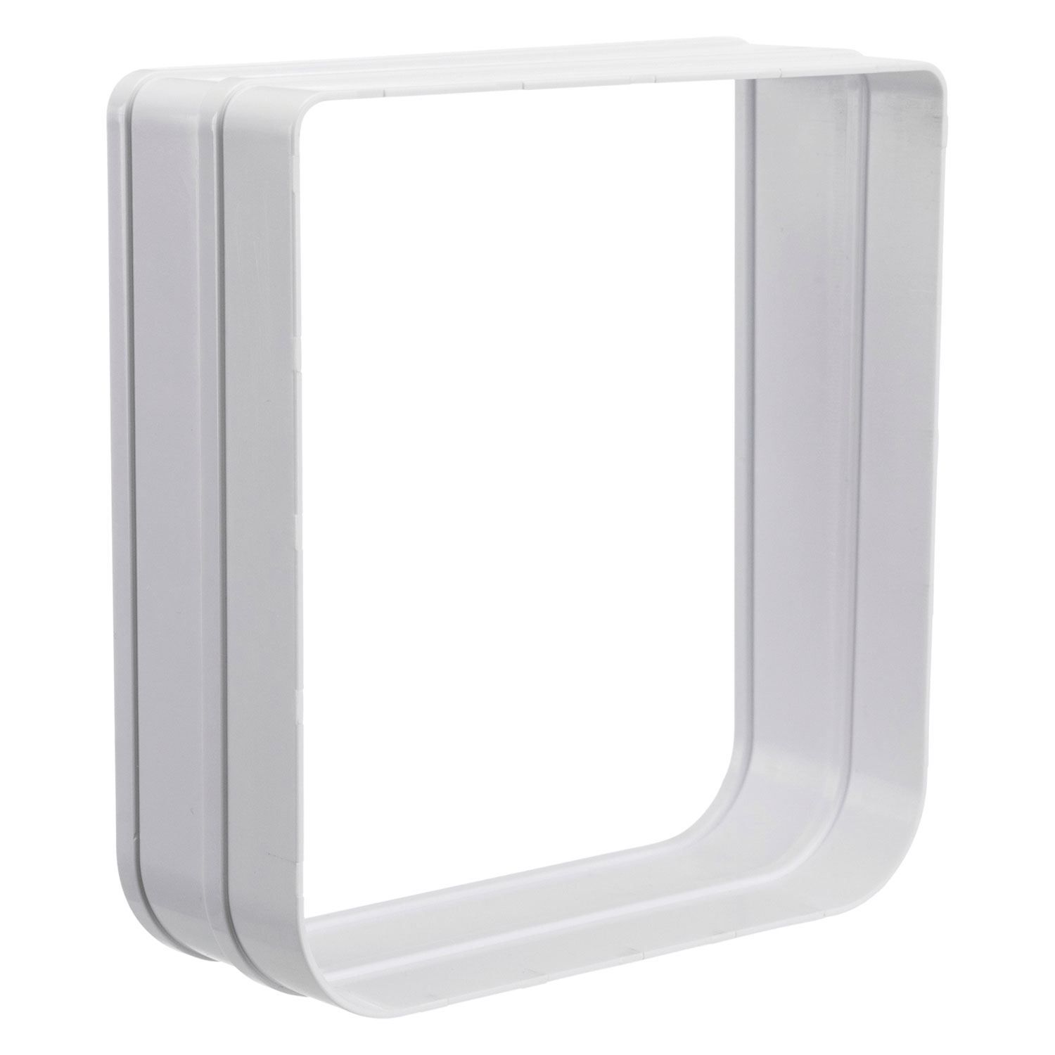 Elemento Túnel para Ref. 44231, Blanco