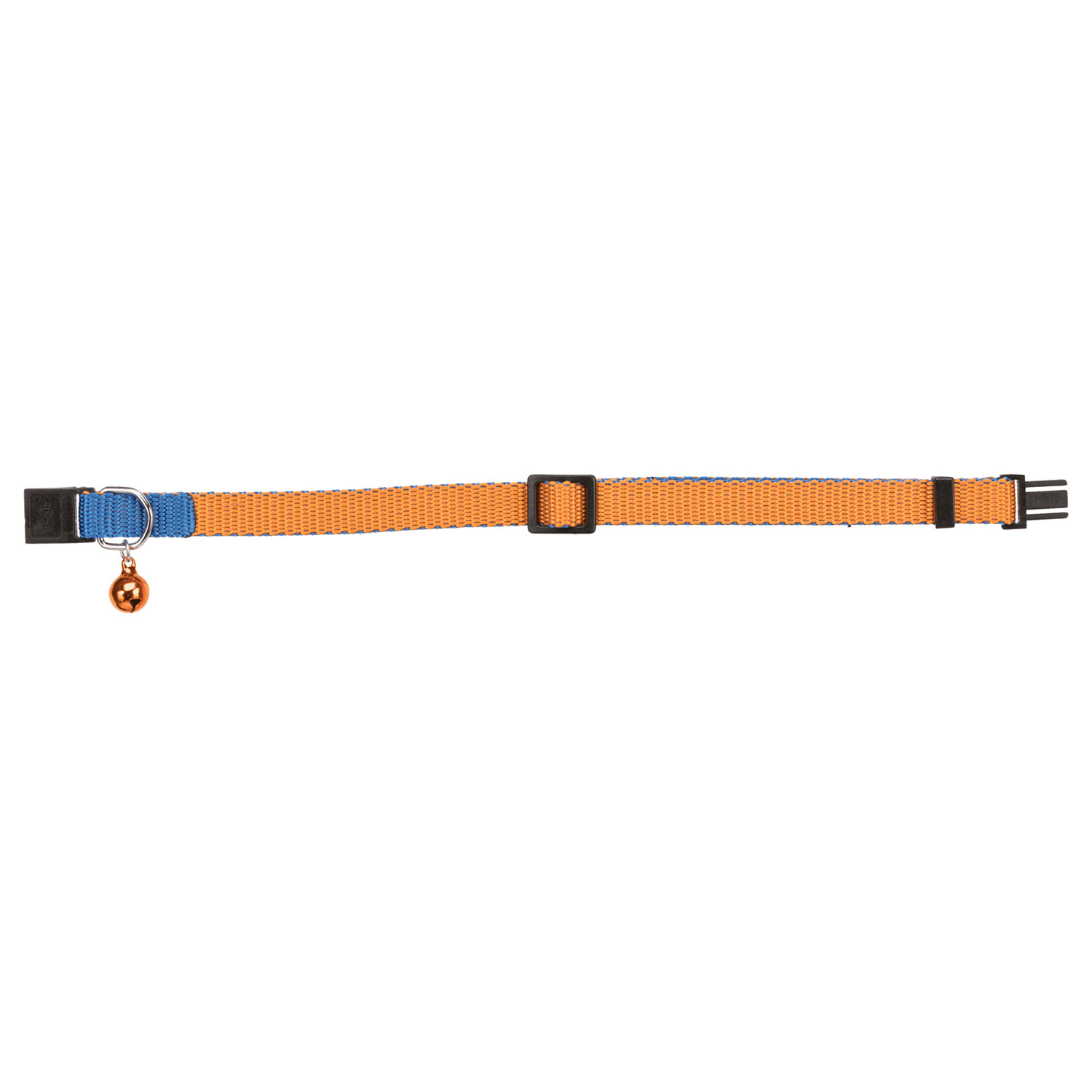 Collar Gatos, Poliéster