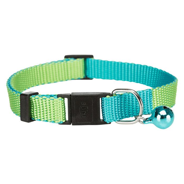 Collar