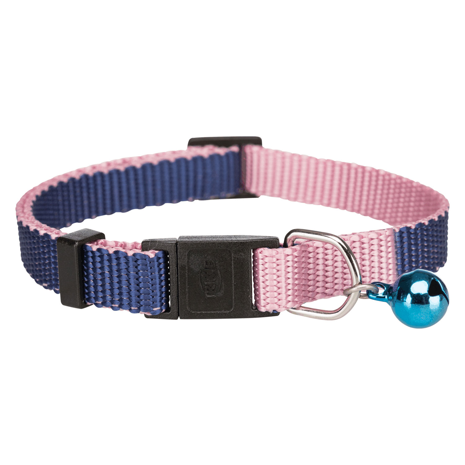 Collar Gatos, Poliéster