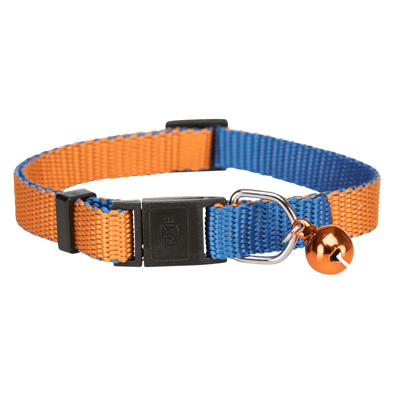 Collar Gatos, Poliéster