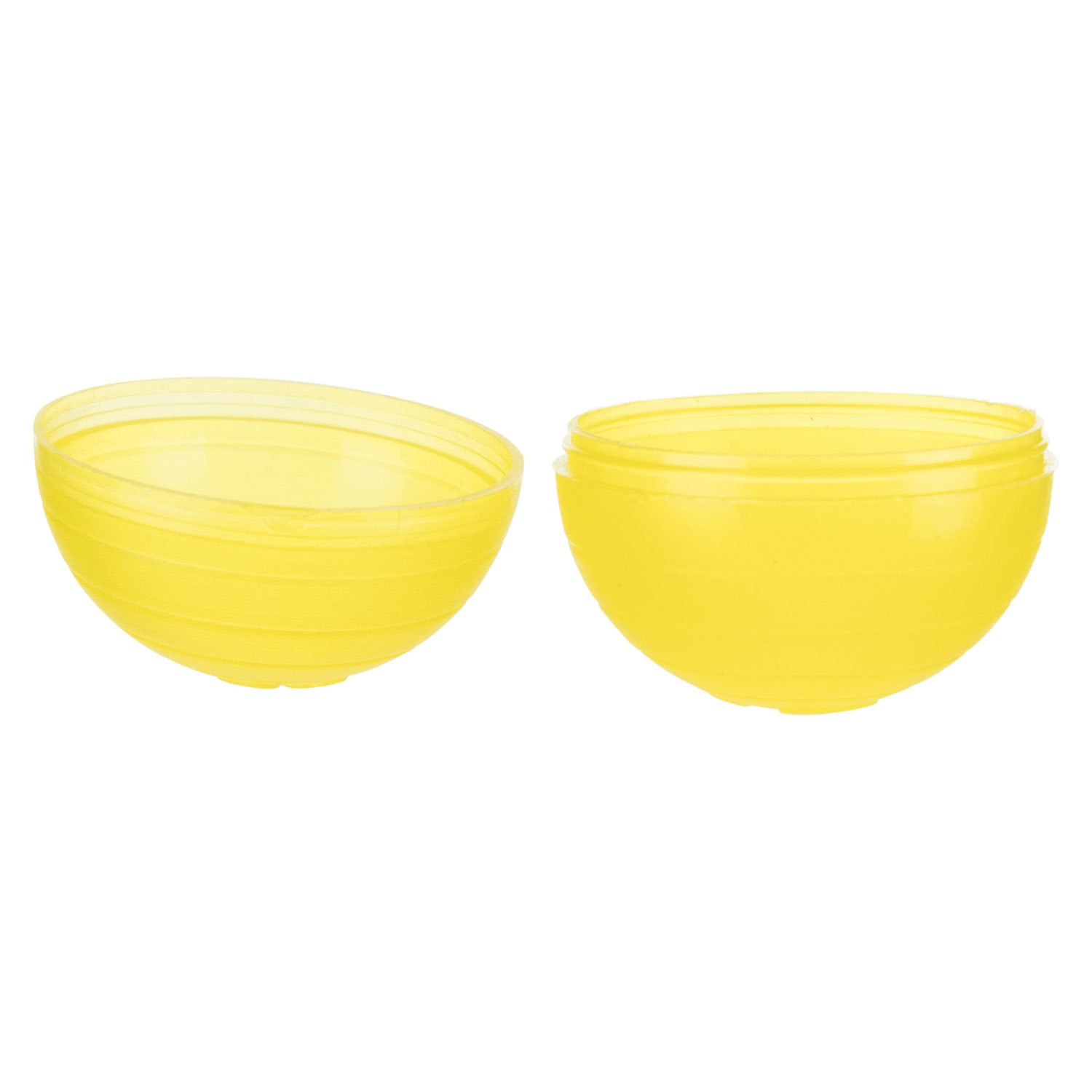 Juguete para Gatos Race & Scratch, Plástico, ø37 cm