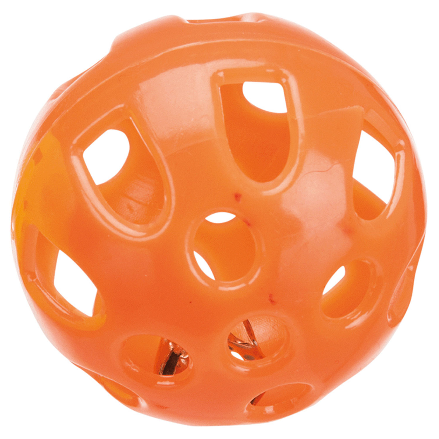Juguete con Pelotas Fix & Catch, Plástico, 45 cm