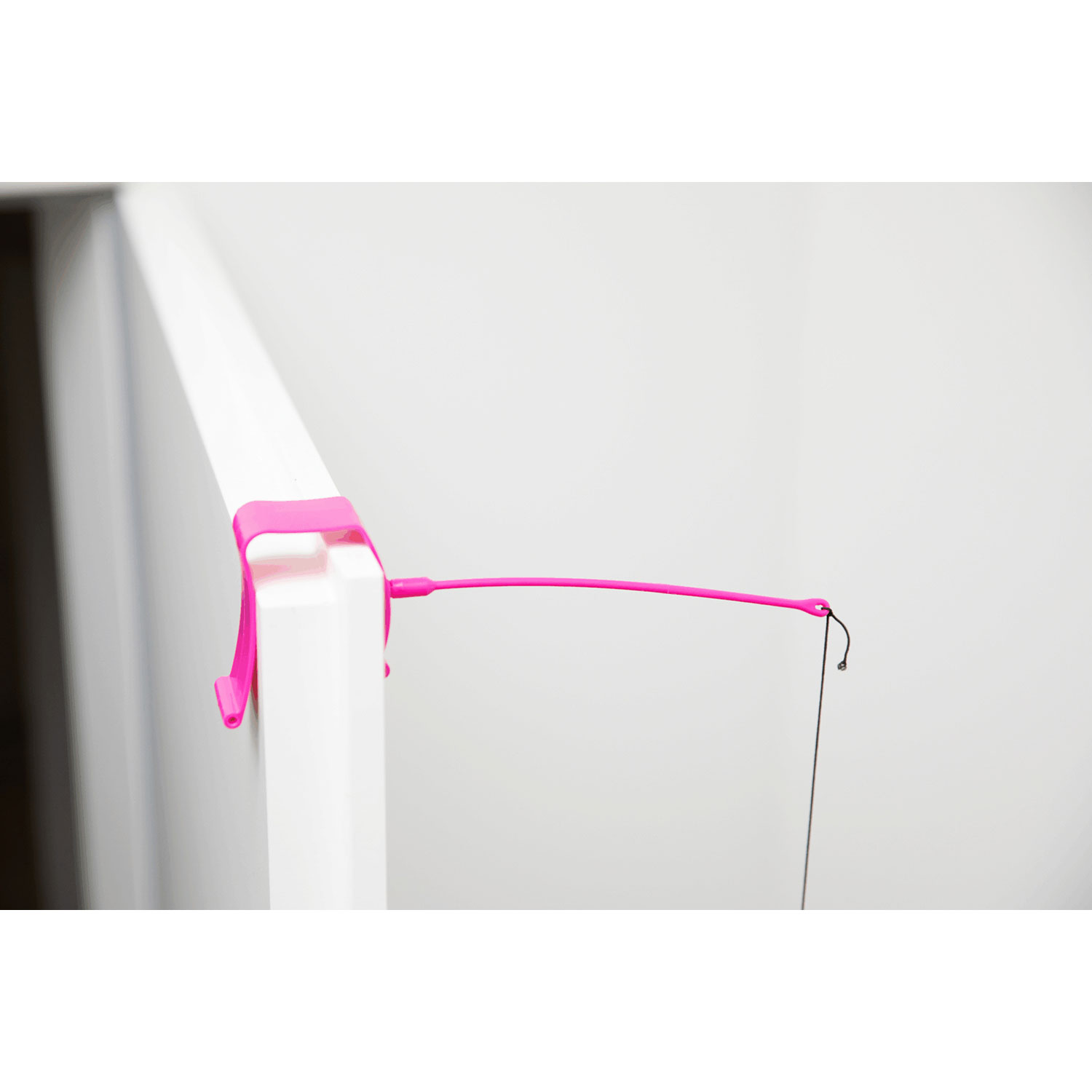 Juguete Snack para Puertas, 9 cm / 190 cm