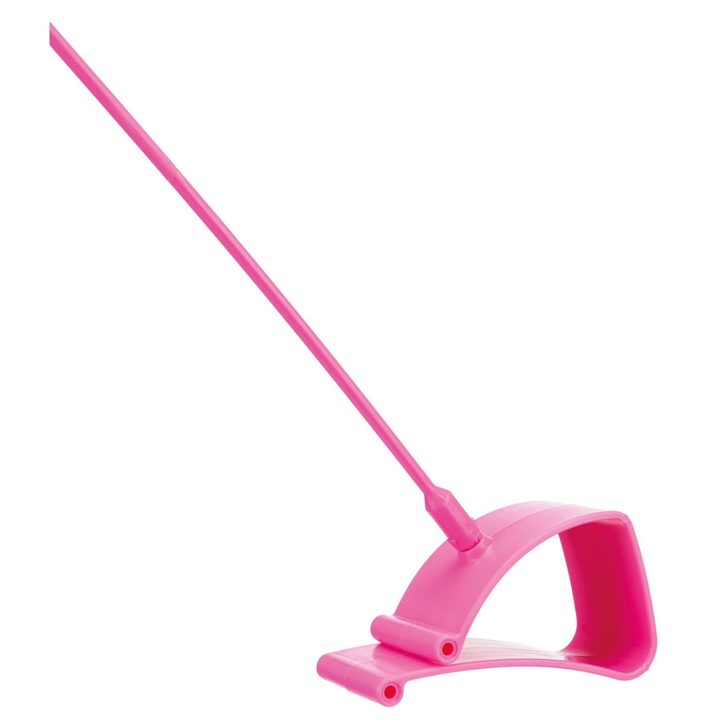 Juguete Snack para Puertas, 9 cm / 190 cm