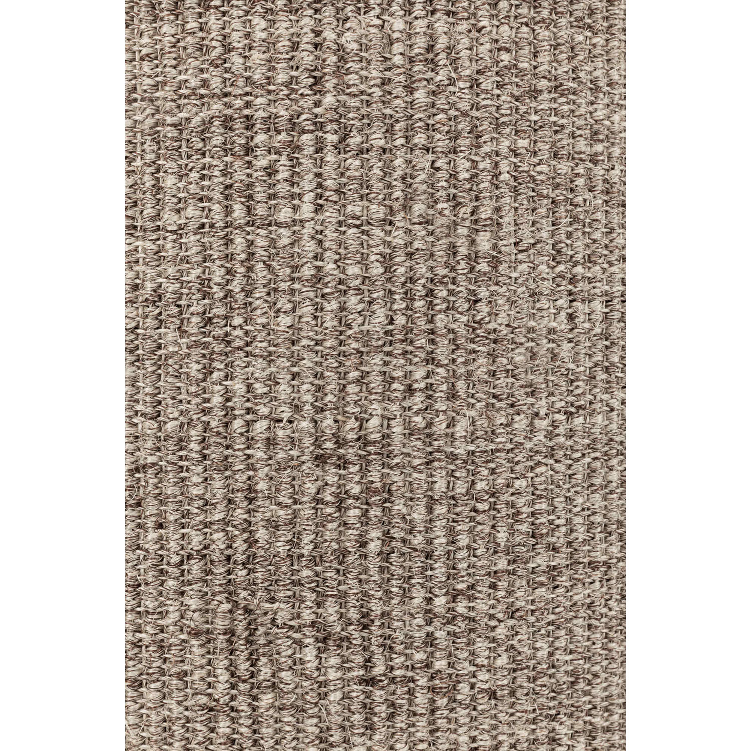Poste Rascador Oskar XXL, 114 cm, Crema-Marrón moteado